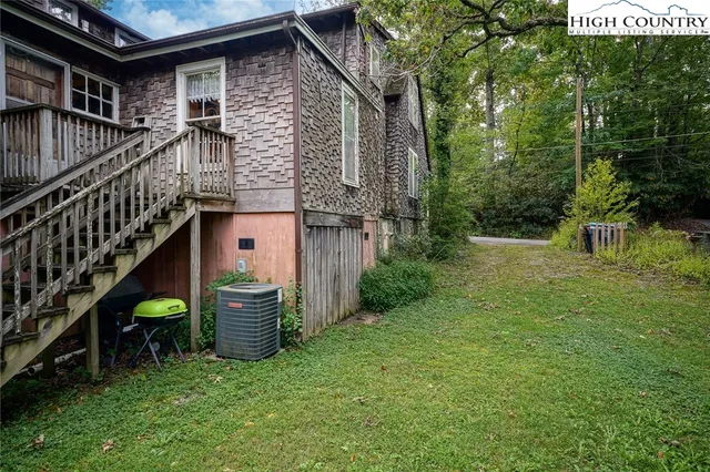 $2,785,000 | 116 Globe Road, Blowing Rock, NC 28605