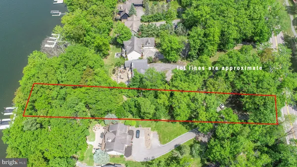 $975,000 | Glendale Road, Oakland, MD 21550