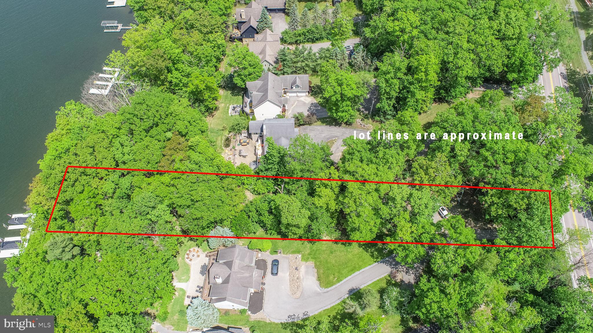 Glendale Road Oakland, MD 21550 - Photo 1 of 21