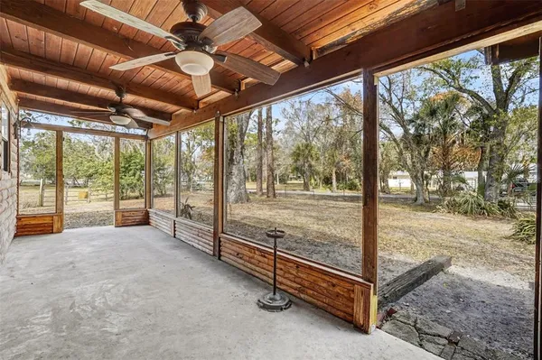 $579,000 | 4295 Lakeridge Drive, Melbourne, FL 32934