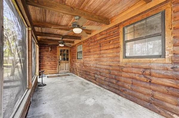 $579,000 | 4295 Lakeridge Drive, Melbourne, FL 32934