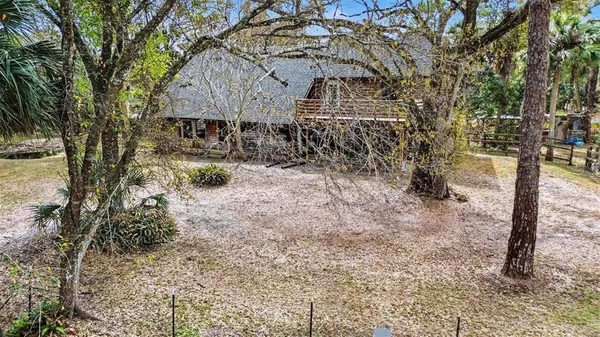 $579,000 | 4295 Lakeridge Drive, Melbourne, FL 32934