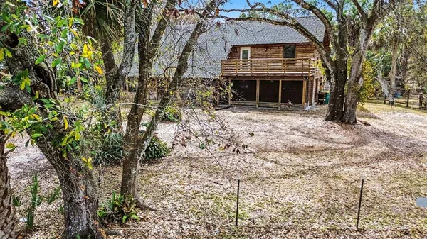 $579,000 | 4295 Lakeridge Drive, Melbourne, FL 32934
