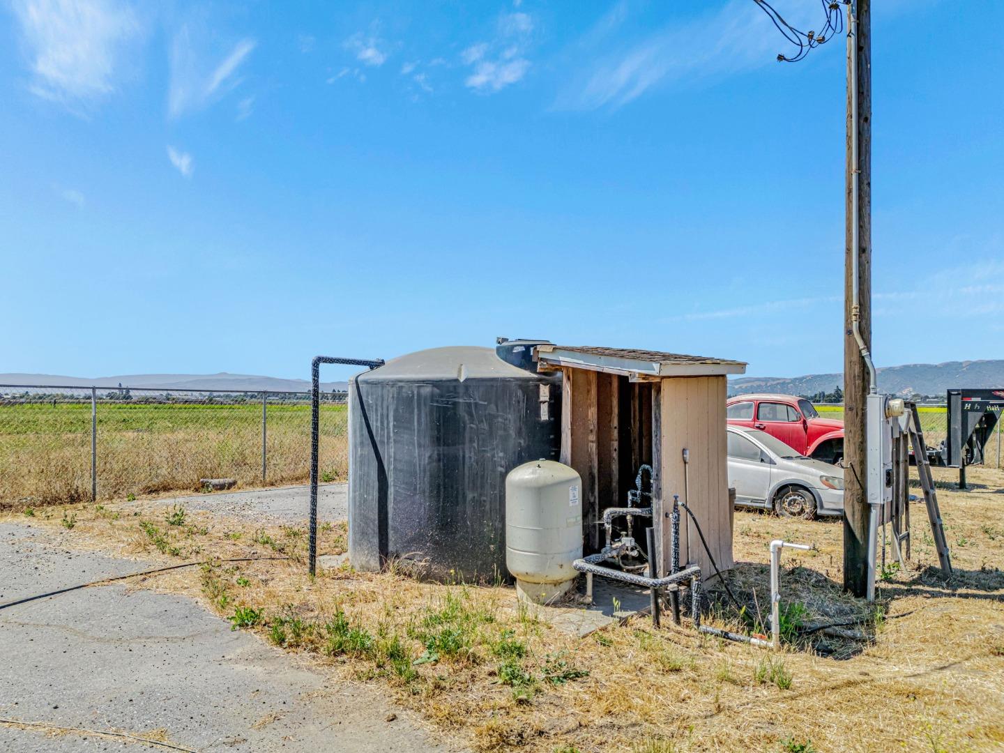 2718 Ferguson Road Gilroy, CA 95020 - Photo 81 of 81