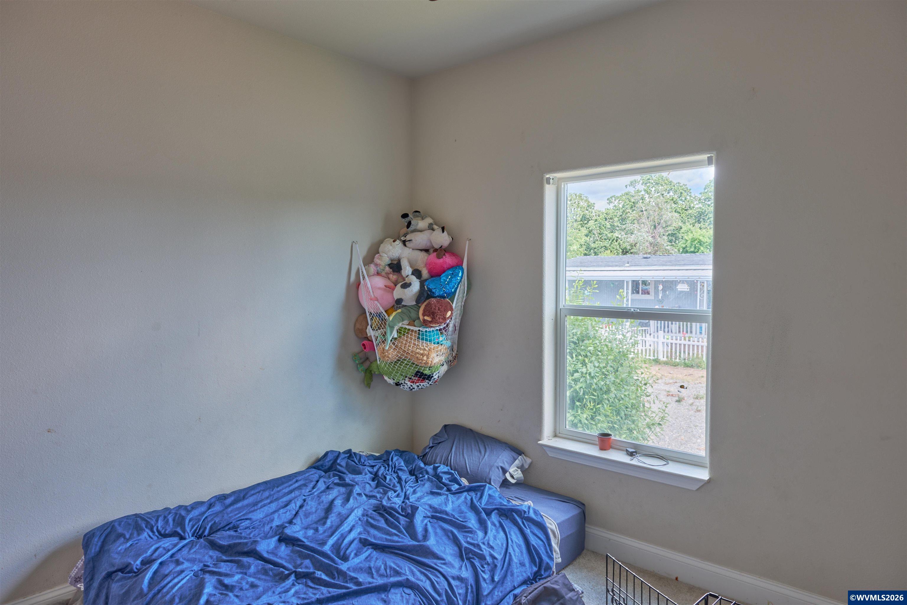 3188 Turner Road Southeast Salem, OR 97302 - Photo 20 of 27