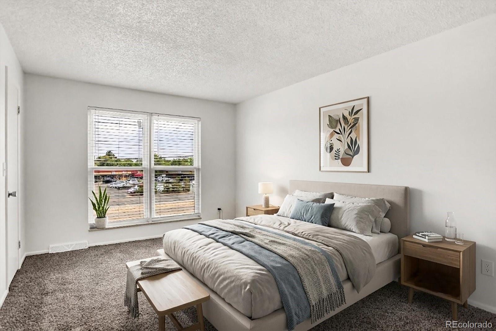 6473 Ward Road Arvada, CO 80004 - Photo 17 of 36