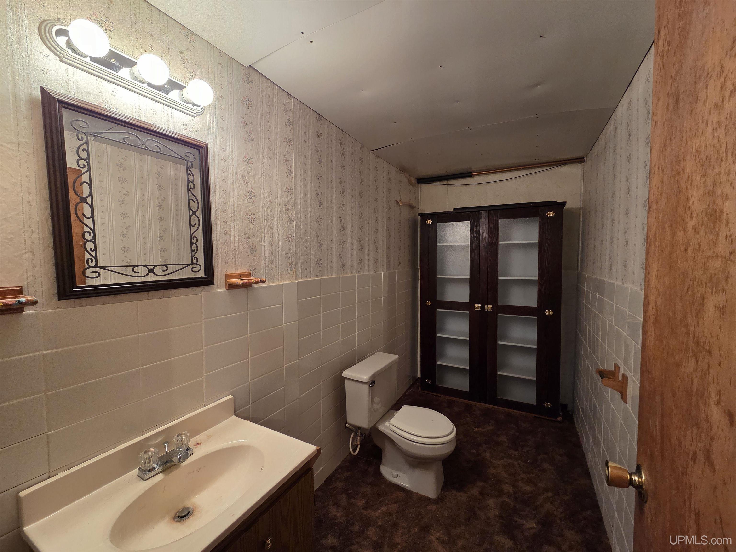 200 Station Road Gwinn, MI 49841 - Photo 38 of 62