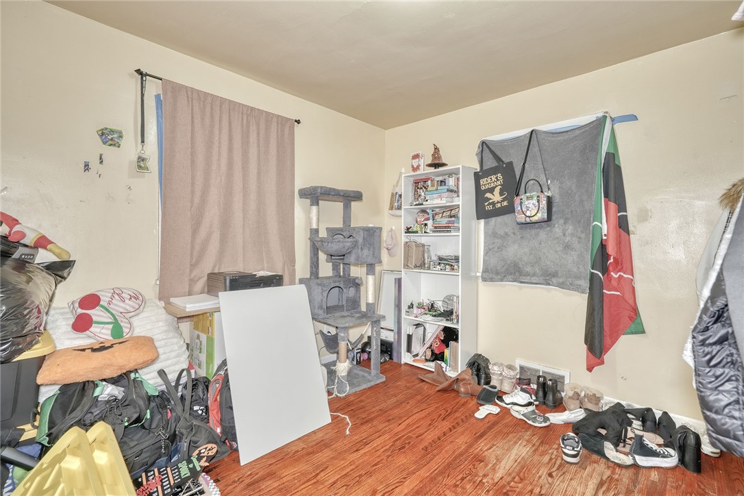 177 Weyl Street Rochester, NY 14621 - Photo 16 of 34 Gallery Image 16