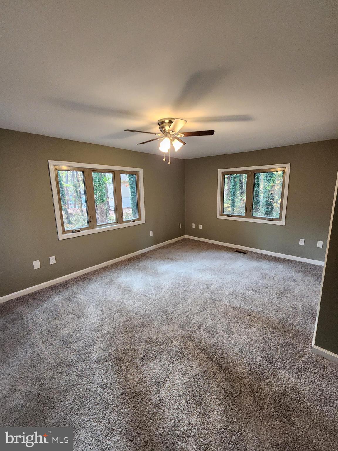 11577 Tomahawk Trail Lusby, MD 20657 - Photo 14 of 28