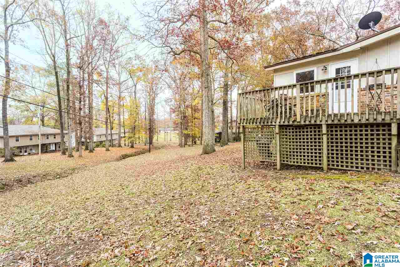 2968 Green Valley Road, Unit 11 Birmingham, AL 35243 - Photo 21 of 25