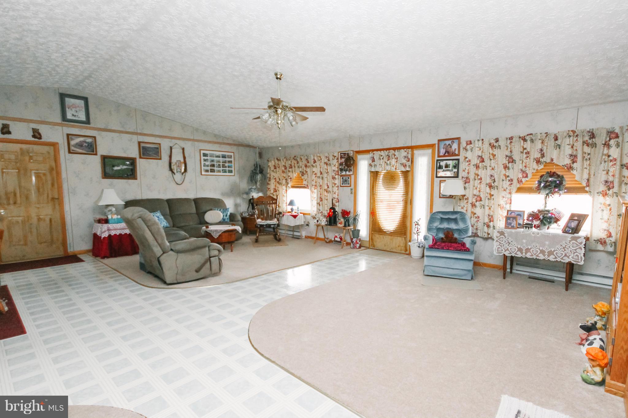 1112 Clear View Road Union Bridge, MD 21791 - Photo 2 of 30 Family Room
