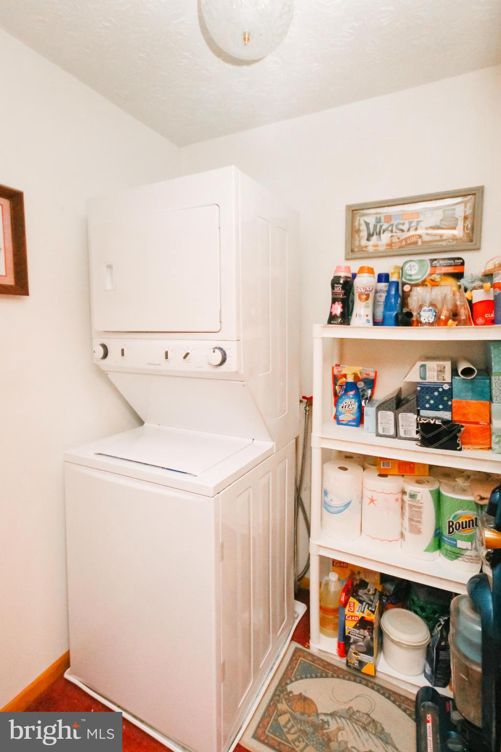 1112 Clear View Road Union Bridge, MD 21791 - Photo 14 of 30 Interior (General)