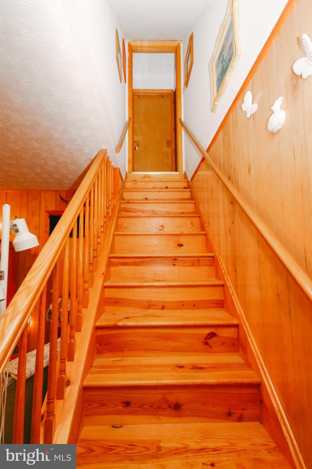 1112 Clear View Road Union Bridge, MD 21791 - Photo 15 of 30 Interior (General)
