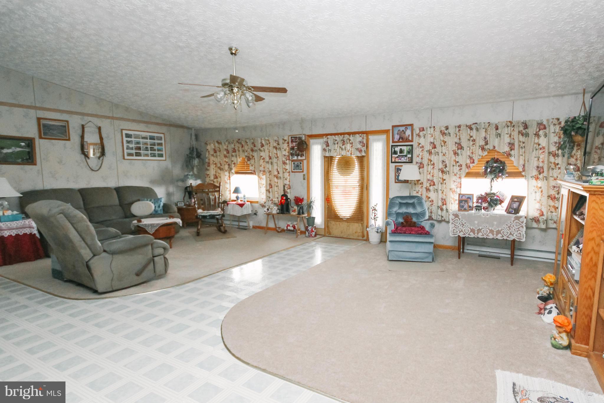 1112 Clear View Road Union Bridge, MD 21791 - Photo 3 of 30 Family Room