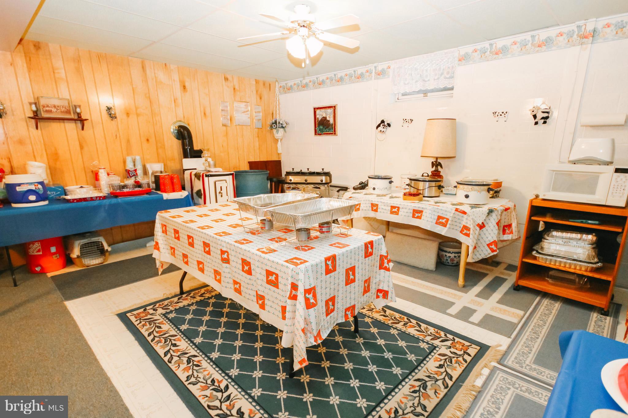 1112 Clear View Road Union Bridge, MD 21791 - Photo 21 of 30 Interior (General)
