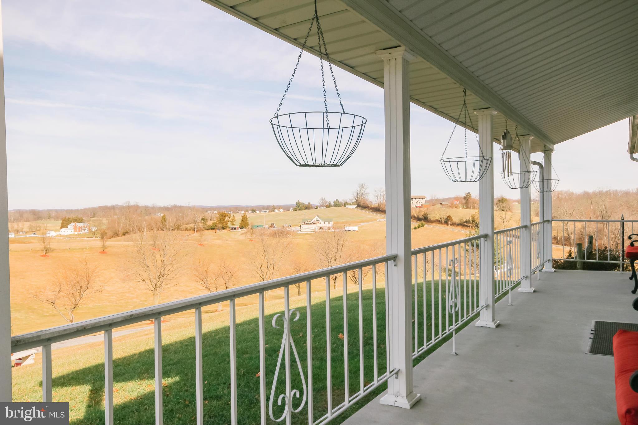 1112 Clear View Road Union Bridge, MD 21791 - Photo 23 of 30 View
