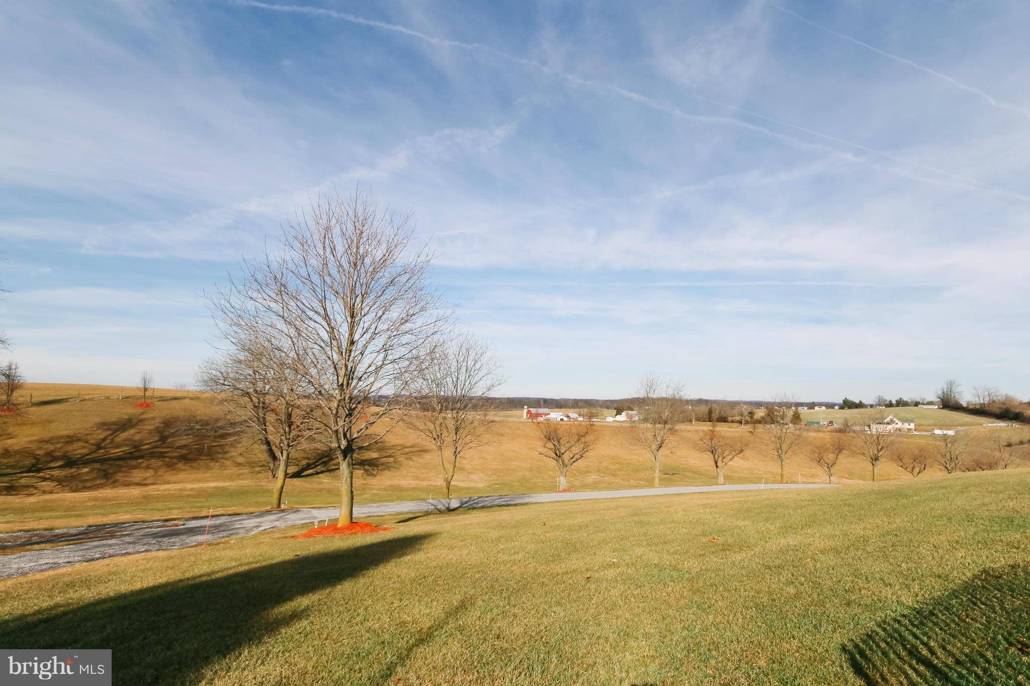 1112 Clear View Road Union Bridge, MD 21791 - Photo 26 of 30 View