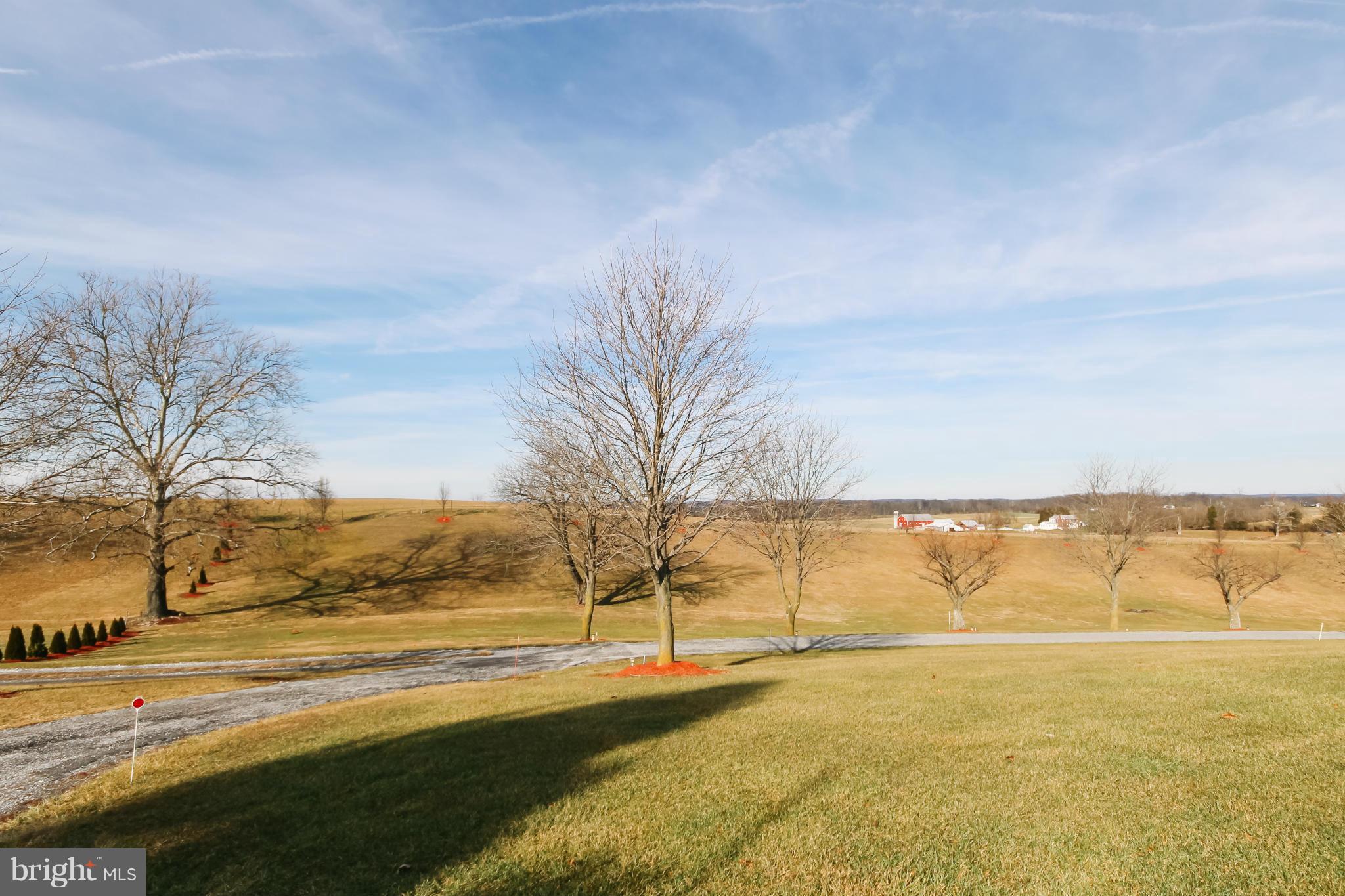 1112 Clear View Road Union Bridge, MD 21791 - Photo 27 of 30 View