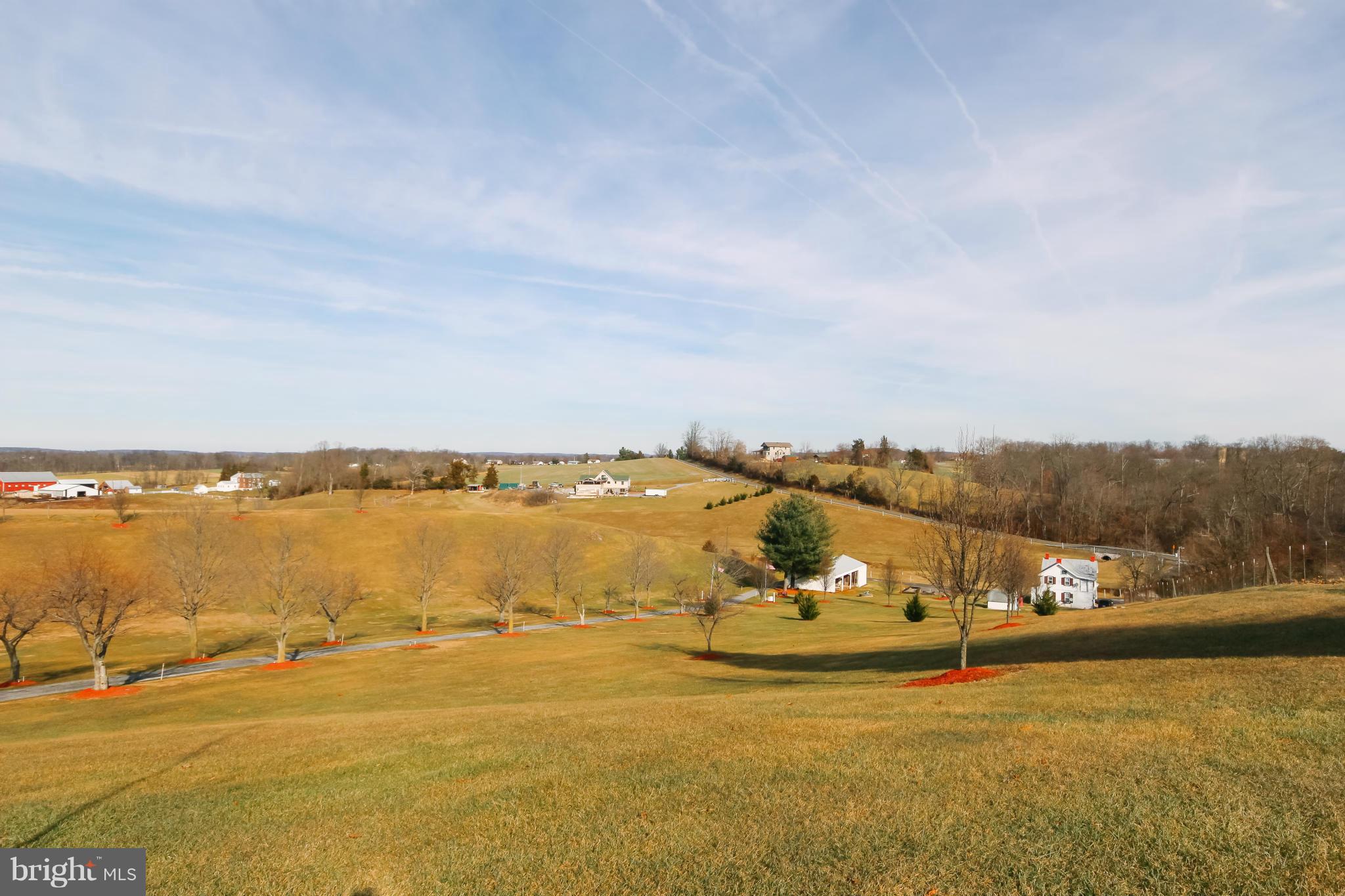 1112 Clear View Road Union Bridge, MD 21791 - Photo 29 of 30 View