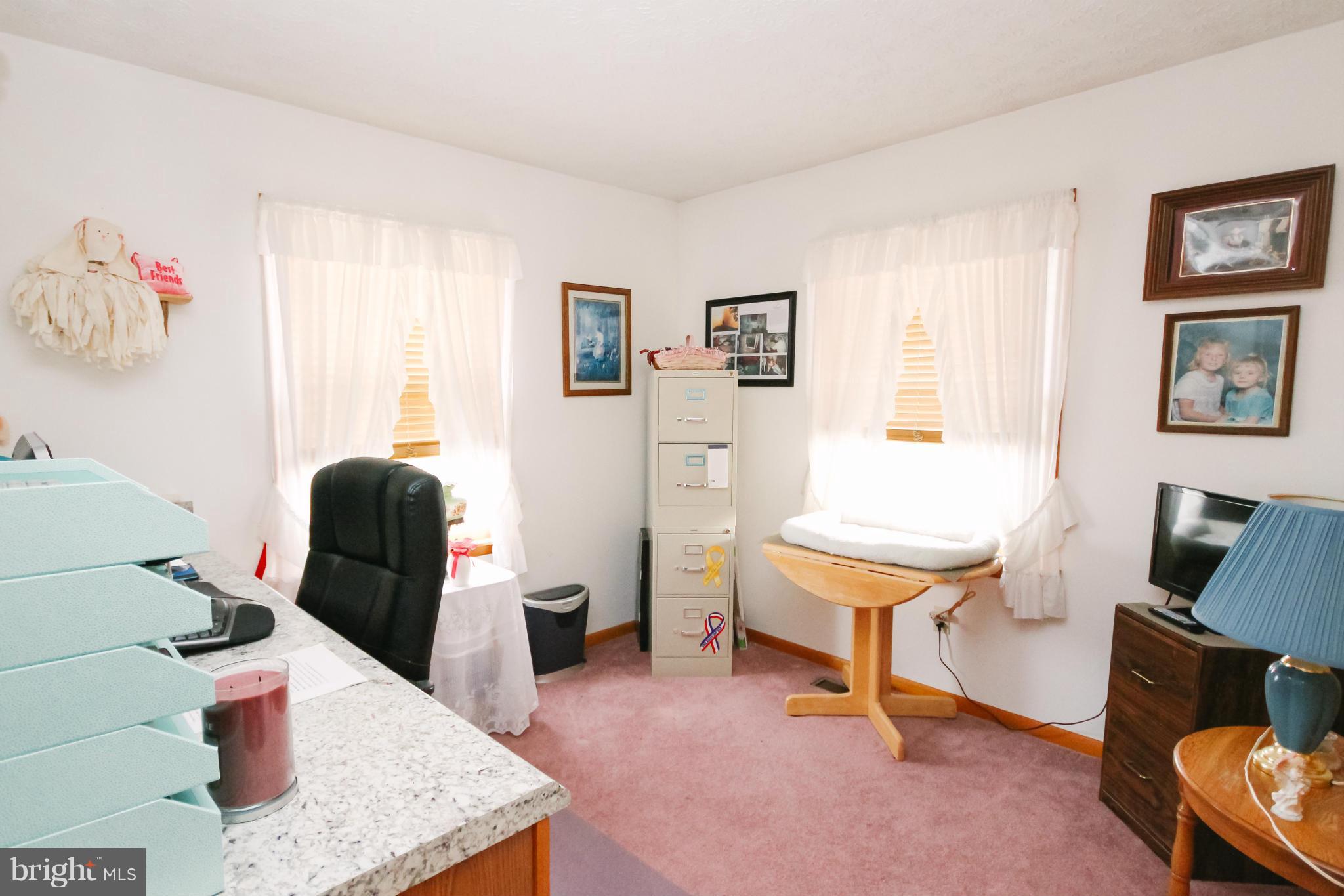 1112 Clear View Road Union Bridge, MD 21791 - Photo 10 of 30 Bedroom
