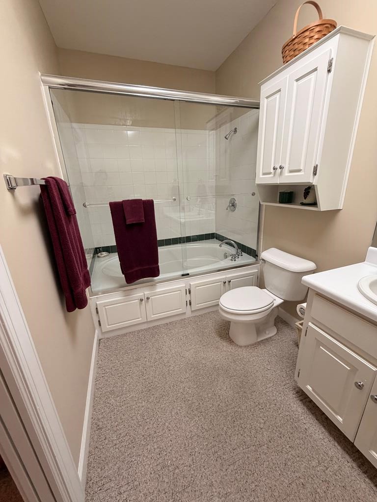 123 Ridge Road Dothan, AL 36303 - Photo 14 of 26