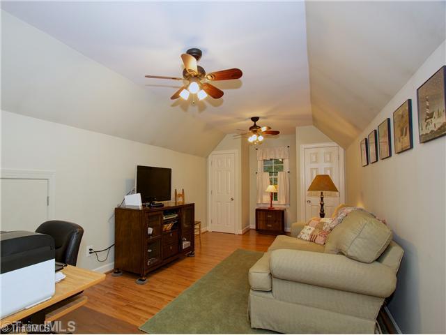 2504 River Run Road Browns Summit, NC 27214 - Photo 12 of 16 Bonus.