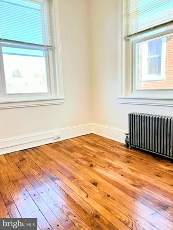 $2,500 | 423 North Forrest, Norristown, PA 19403