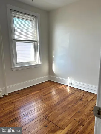 $2,500 | 423 North Forrest, Norristown, PA 19403