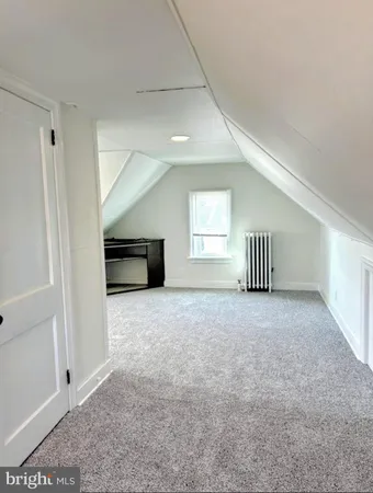 $2,500 | 423 North Forrest, Norristown, PA 19403