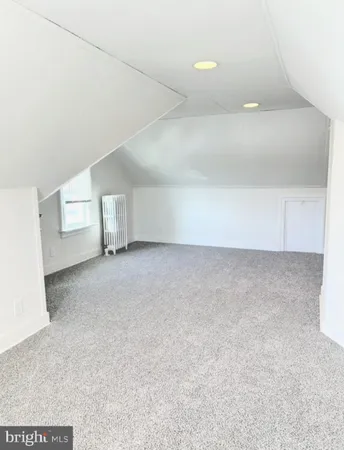 $2,500 | 423 North Forrest, Norristown, PA 19403