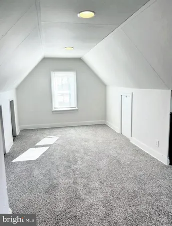 $2,500 | 423 North Forrest, Norristown, PA 19403