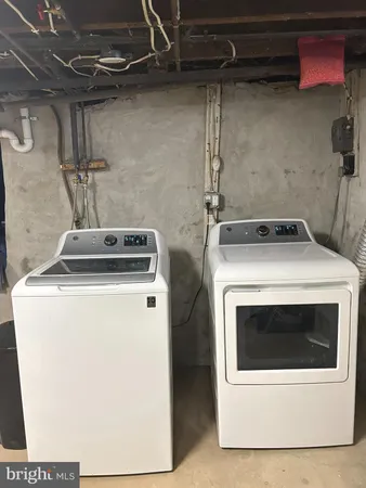 $2,500 | 423 North Forrest, Norristown, PA 19403