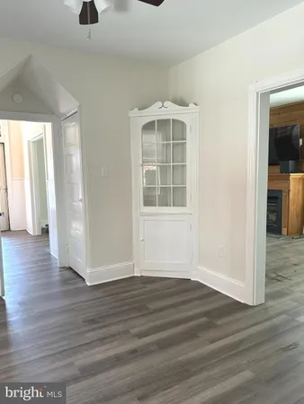 $2,500 | 423 North Forrest, Norristown, PA 19403