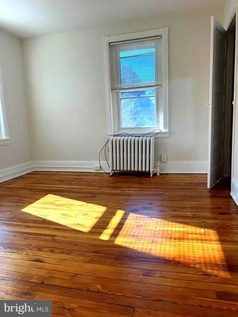 $2,500 | 423 North Forrest, Norristown, PA 19403