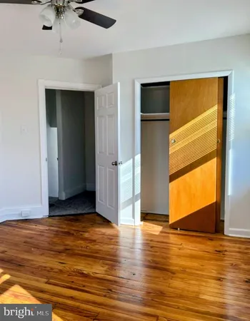 $2,500 | 423 North Forrest, Norristown, PA 19403