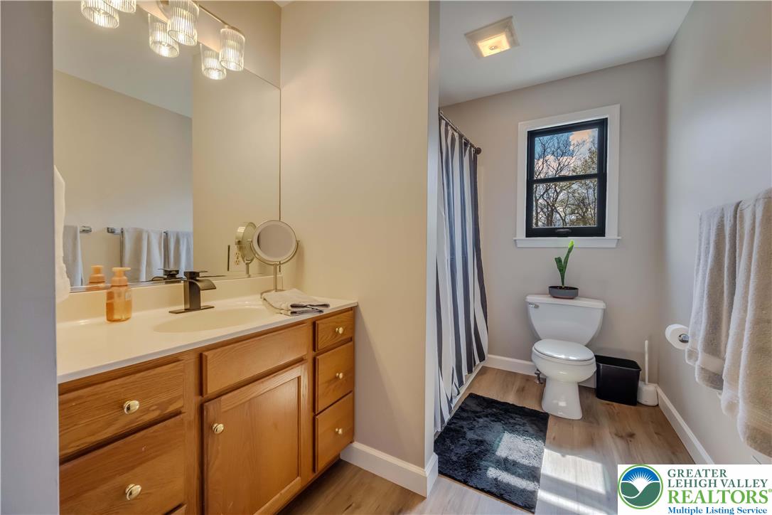 8486 Seemsville Road Northampton, PA 18067 - Photo 29 of 46 Gallery Image 29