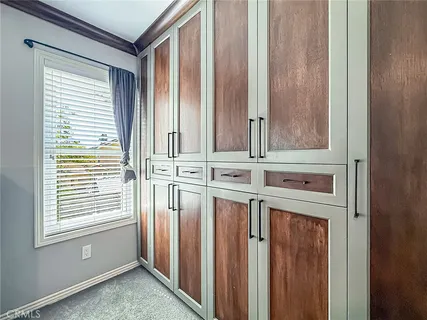 $717,717 | 4839 Elderberry Avenue, Moorpark, CA 93021