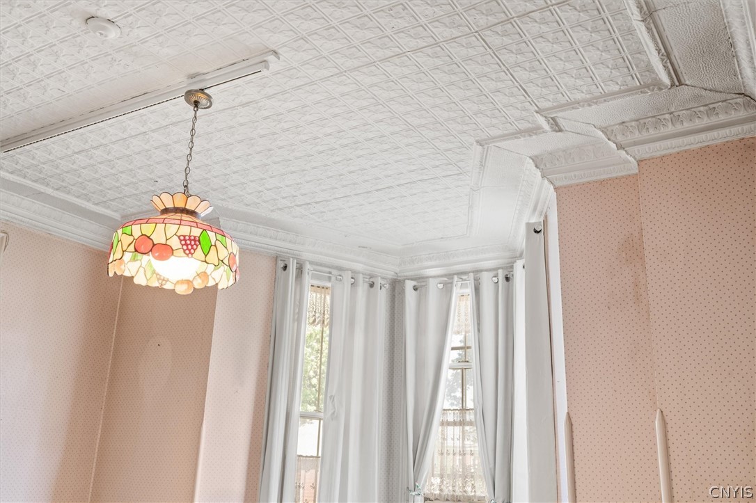 222 West Walnut Street Oneida, NY 13421 - Photo 21 of 49 Gallery Image 21