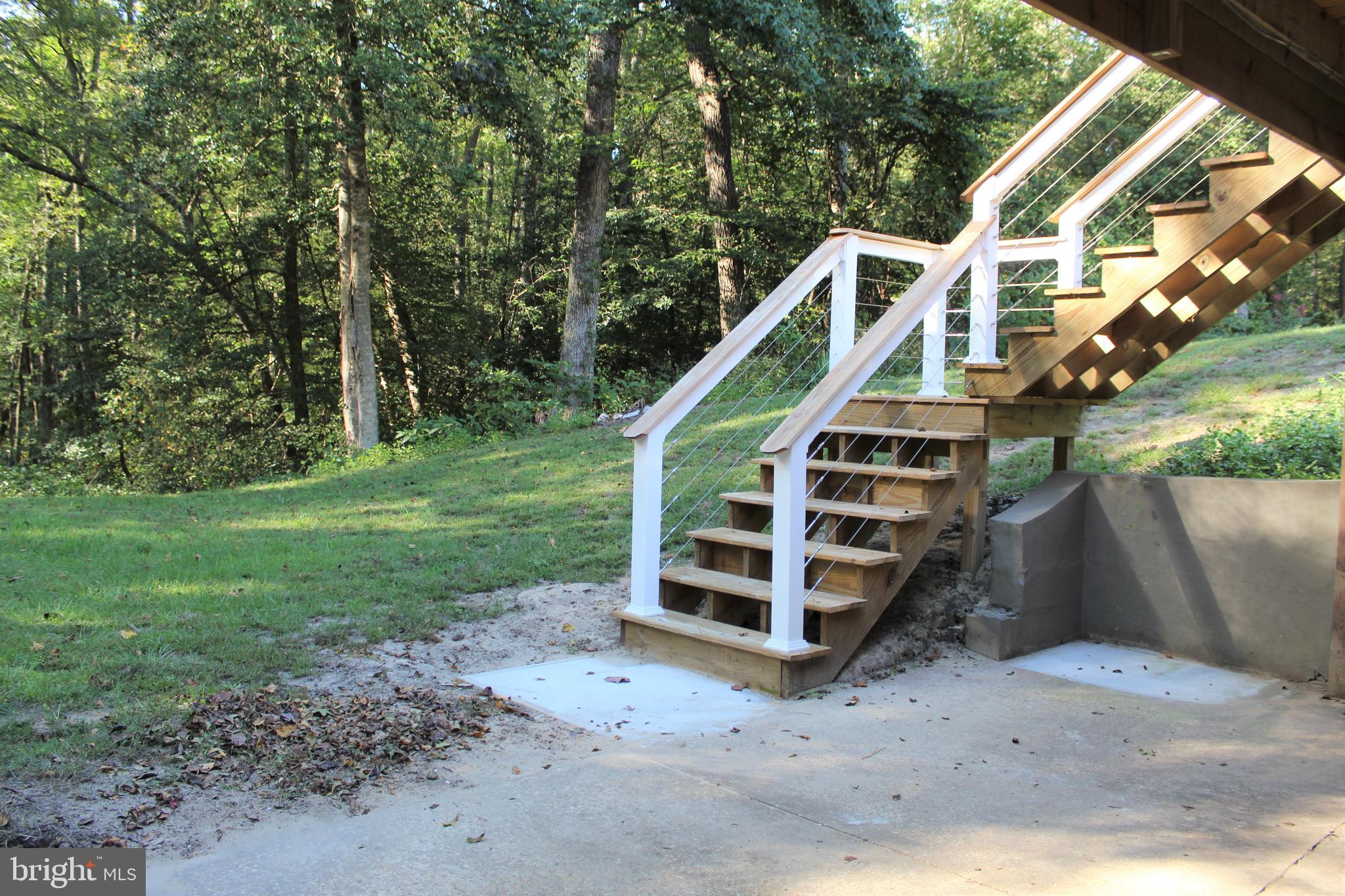 6921 Meadow Bridge Road Snow Hill, MD 21863 - Photo 32 of 45 Gallery Image 32