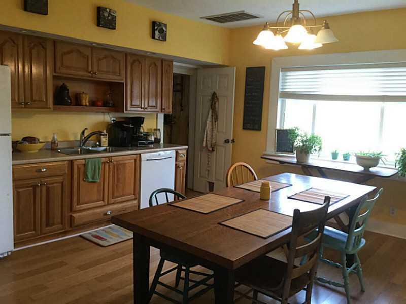 10950 East National Road South Vienna, OH 45369 - Photo 9 of 21