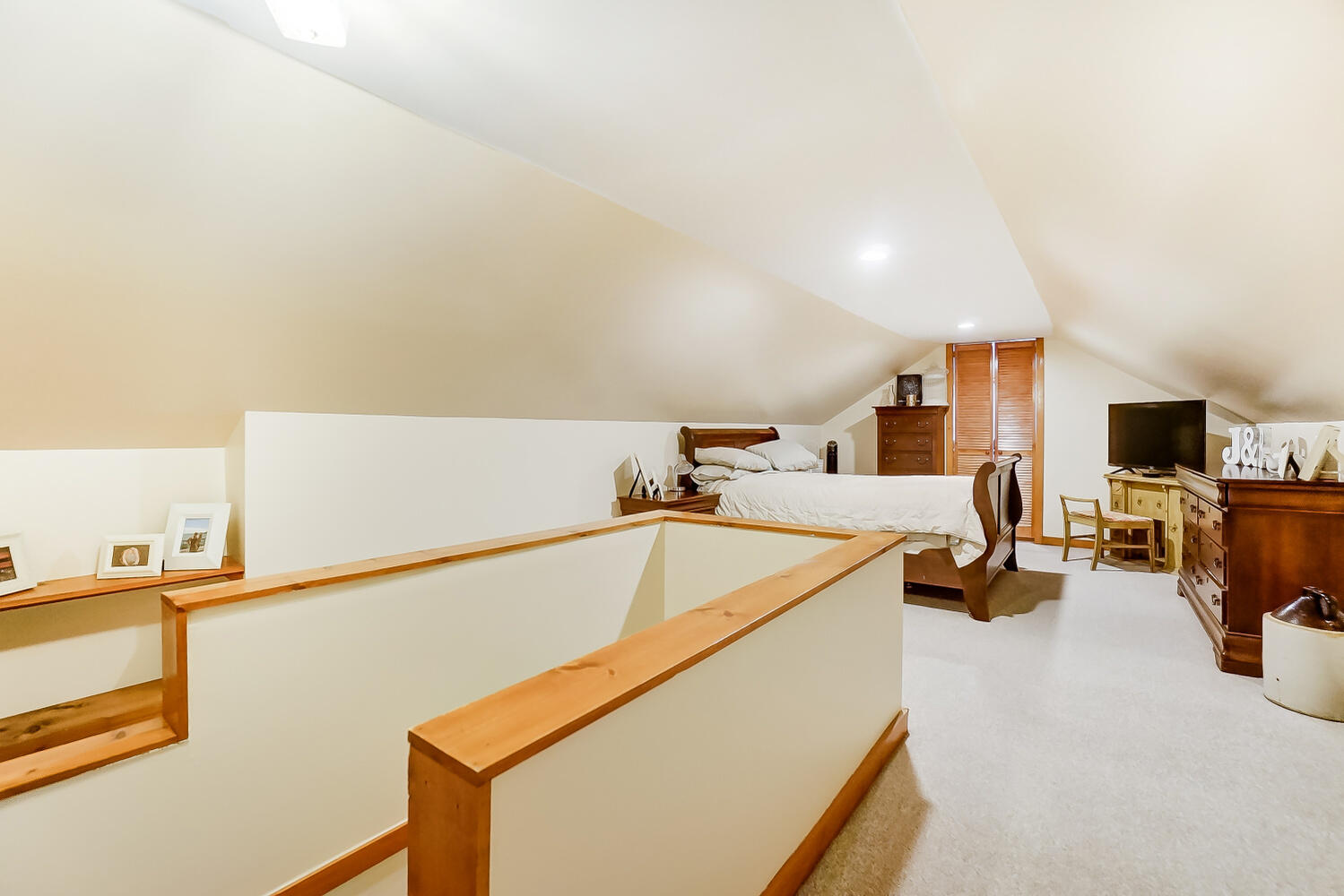 837 West 2nd Street Springfield, OH 45504 - Photo 26 of 42 Gallery Image 26