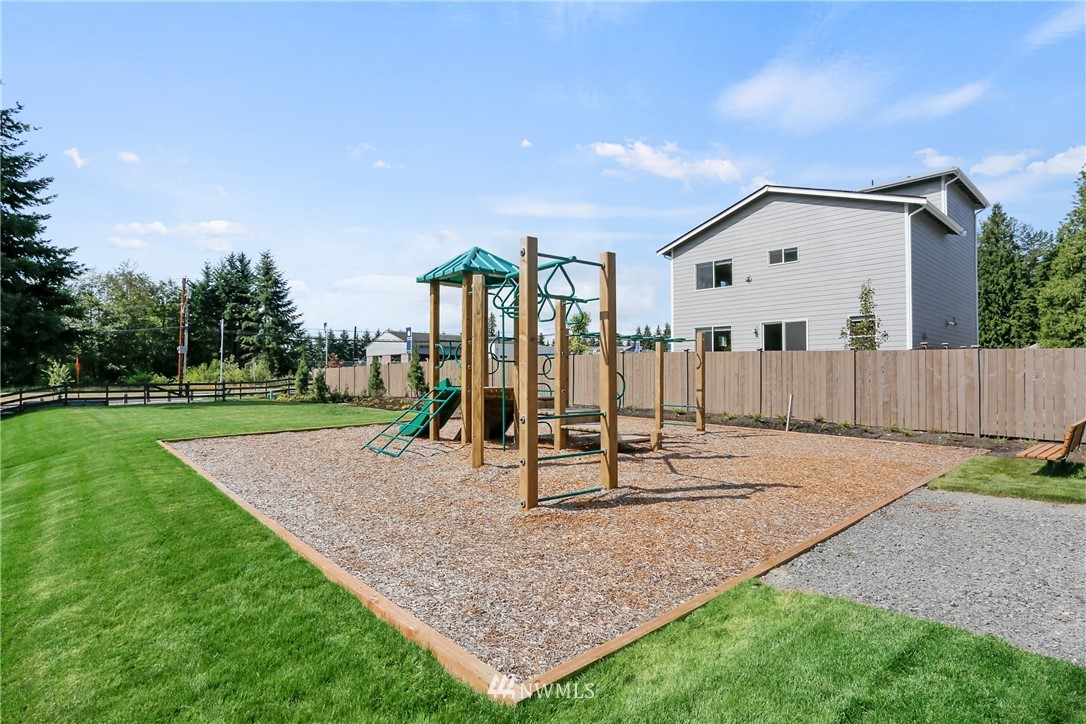 3309 167th Place Southeast, Unit CC 14 Bothell, WA 98012 - Photo 2 of 20 Gallery Image 2