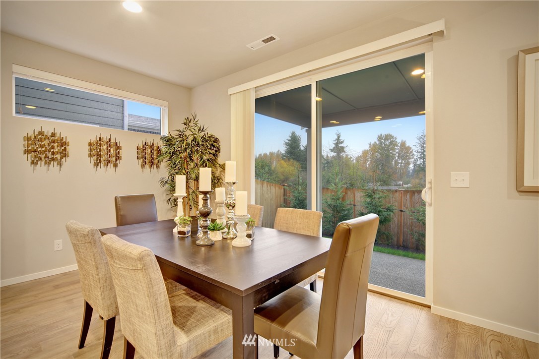 3309 167th Place Southeast, Unit CC 14 Bothell, WA 98012 - Photo 11 of 20 Gallery Image 11