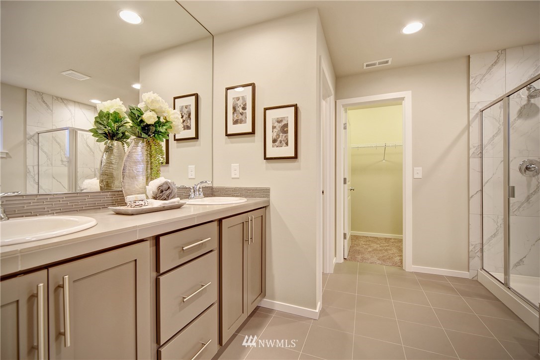 3309 167th Place Southeast, Unit CC 14 Bothell, WA 98012 - Photo 15 of 20 Gallery Image 15
