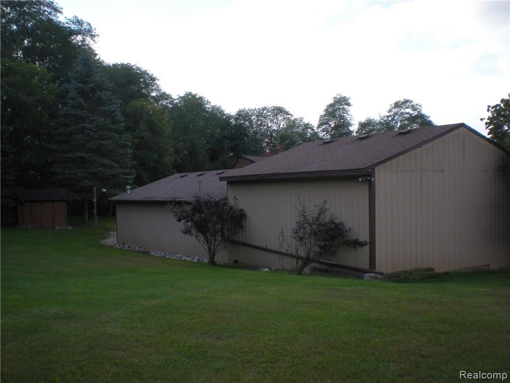 3103 East Dryden Road Metamora, MI 48455 - Photo 21 of 63 DSCN1982.JPG