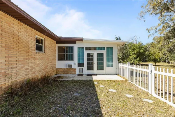 $349,000 | 200 Davis Drive, Perry, FL 32348