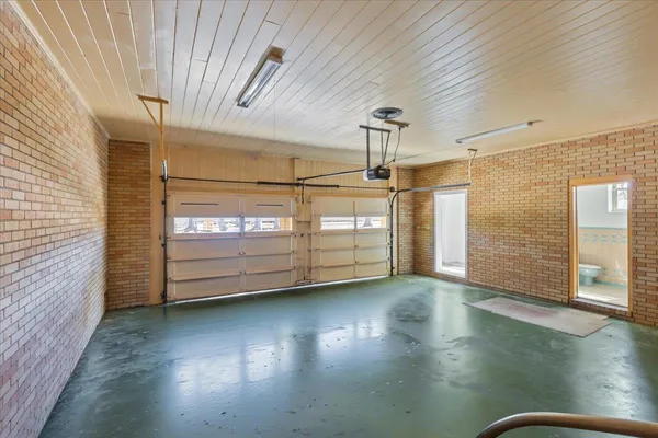 $349,000 | 200 Davis Drive, Perry, FL 32348