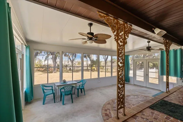 $349,000 | 200 Davis Drive, Perry, FL 32348