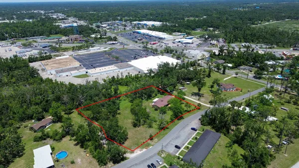 $349,000 | 200 Davis Drive, Perry, FL 32348