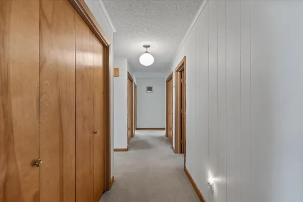 $279,000 | 200 Davis Drive, Perry, FL 32348
